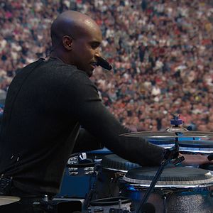 Bilder Road Diary: Bruce Springsteen And The E Street Band