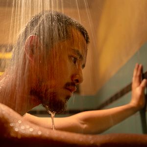 Bilder The Siege At Thorn High