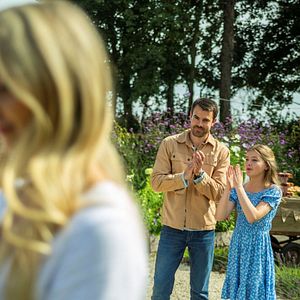 Bilder Liebesgrüße aus England