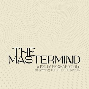 Bilder The Mastermind