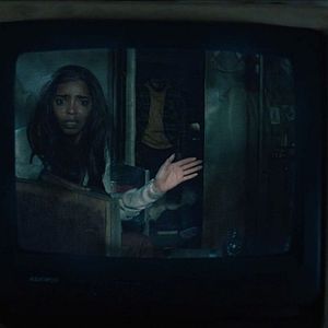 Bilder Don't Turn Out The Lights