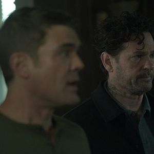 Bilder High Ground - Moralisch überlegen