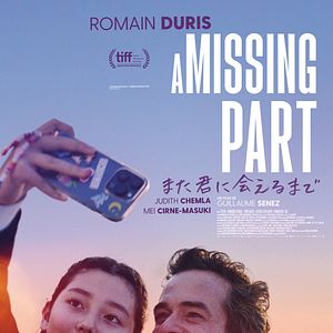 Bilder A Missing Part