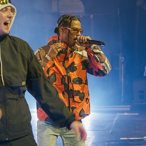 Bilder Victor (RAPK) 