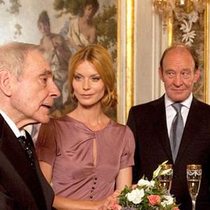 Bilder Donna Leon - Schöner Schein