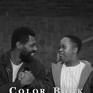 Bilder Color Book