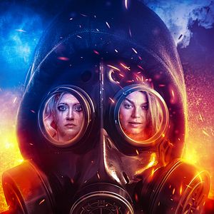 Bilder American Meltdown