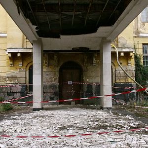 Bilder Krieg oder Frieden