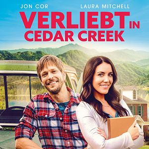 Bilder Verliebt in Cedar Creek