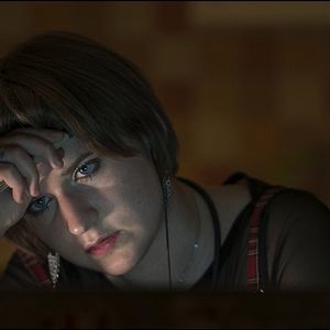 Bilder Innere Emigranten