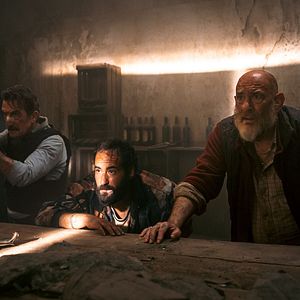 Bilder Karra Elejalde