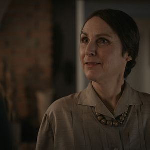 Bilder Bernhard Hoetger - Zwischen den Welten