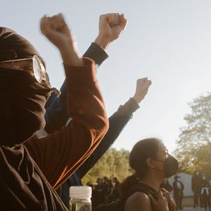 Bilder Bis hierhin und wie weiter?