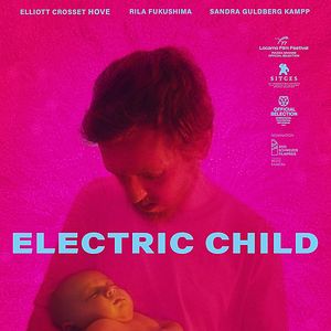 Bilder Electric Child