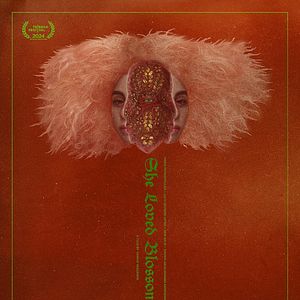 Bilder She Loved Blossoms More