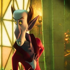 Bilder Monster Mia