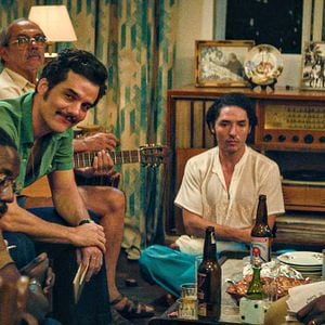 Bilder Wilson Rabelo