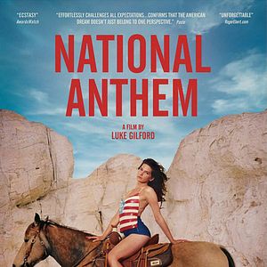 Bilder Nationalhymne