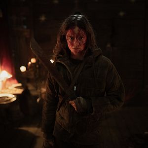 Bilder Azrael - Angel of Death