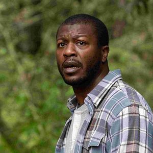 Bilder Parallel - Gefangen zwischen Welten