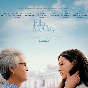 Bilder Ella McCay