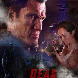 Bilder Zombie Shooter