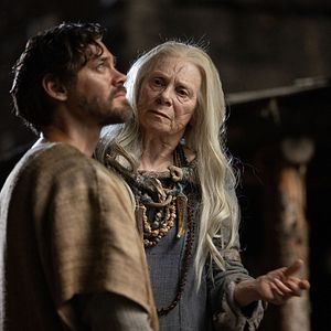 Bilder Der Medicus 2