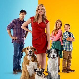 Bilder Die Hunde-Gang – Helden auf vier Pfoten