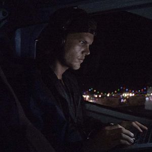 Bilder Avicii
