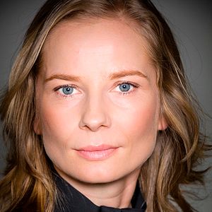 Bilder Magdalena Cielecka