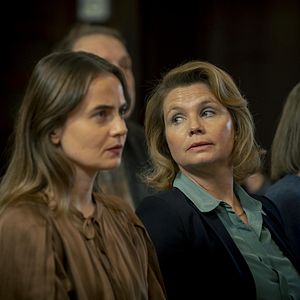 Bilder Der Schimmelreiter