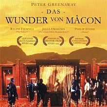 Bilder Das Wunder von Macon