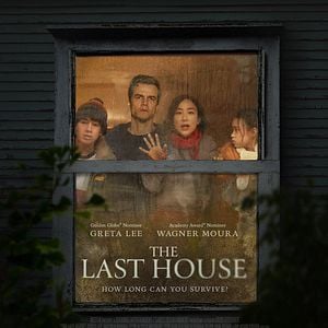 Bilder The Last House