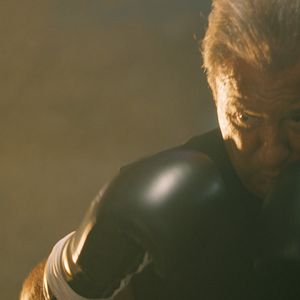 Bilder Milliarden Mike