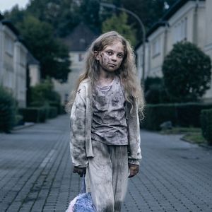 Bilder Tatort: Feuer