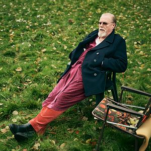 Bilder Ein ehrliches Leben