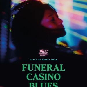 Bilder Funeral Casino Blues