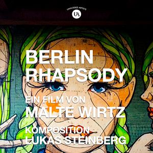Bilder Berlin Rhapsody