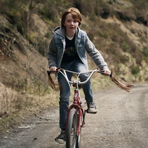 Bilder Schlitter - Evil In The Woods