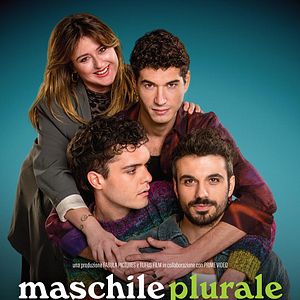 Bilder Mascarpone 2: The Rainbow Cake