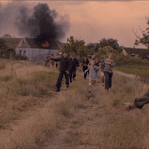 Bilder Operation: Donbass