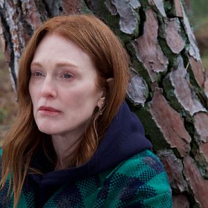 Bilder Julianne Moore