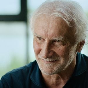 Bilder Ein Sommer in Italien - WM 1990