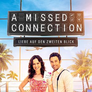 Bilder A Missed Connection - Liebe auf den zweiten Blick