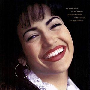 Bilder Selena - Ein amerikanischer Traum