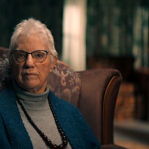Bilder Der Mord an Rachel Nickell