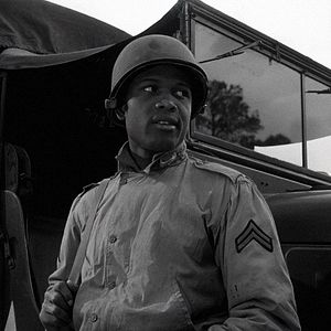 Bilder Unternehmen 'Rote Teufel'