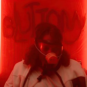 Bilder All My Friends Are Dead