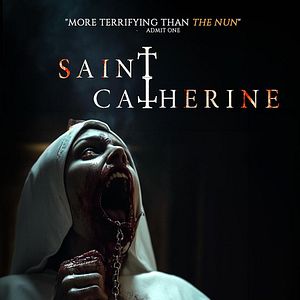 Bilder Saint Catherine