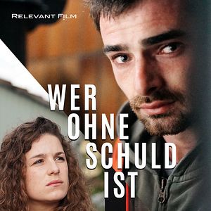 Bilder Wer ohne Schuld ist